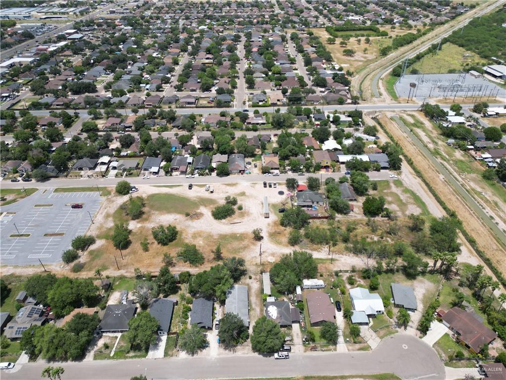 Photo 7 of TBD Thelma Street
