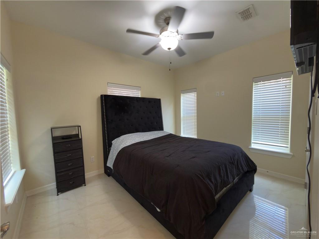 Photo 39 of 1712 49th Street