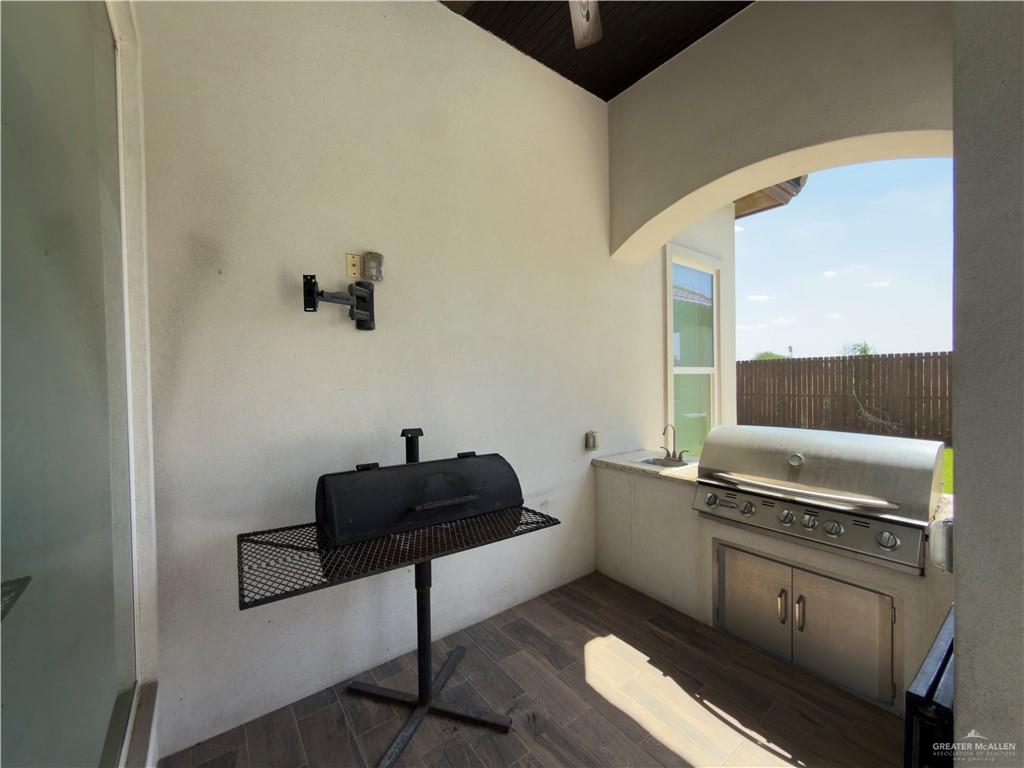 Photo 43 of 1712 49th Street