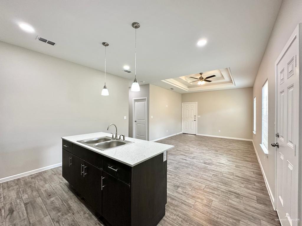Photo 14 of 1307 Lore Drive
