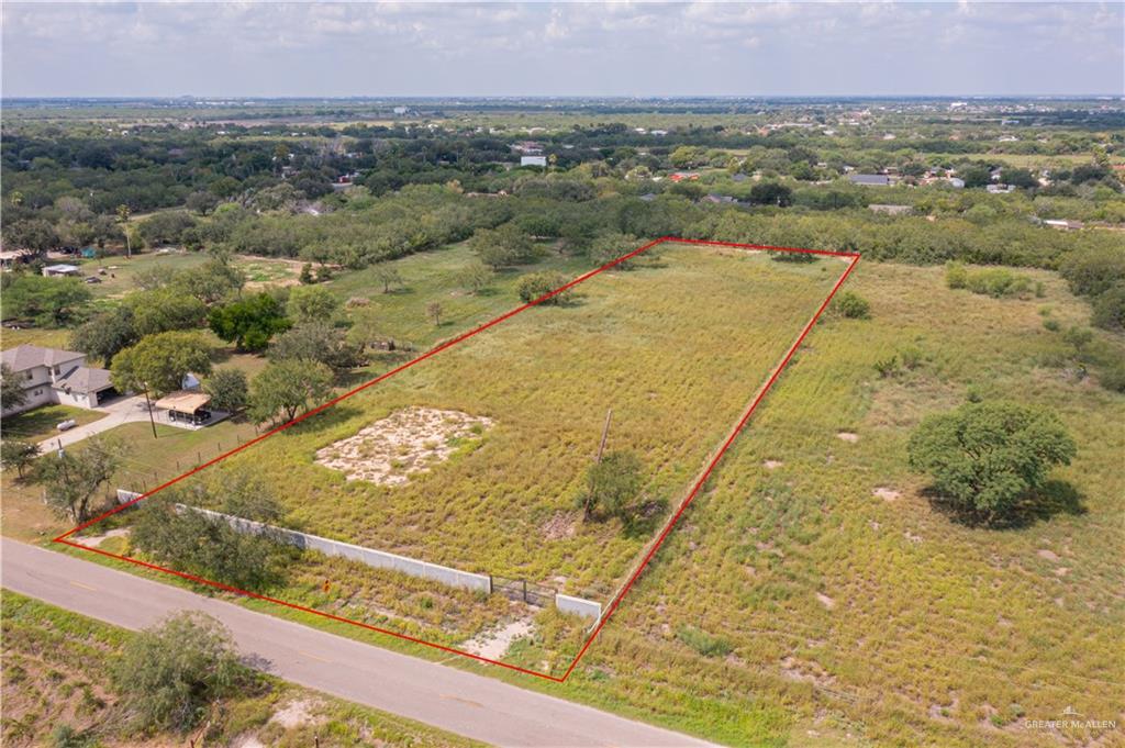 Photo 3 of 6311 Tower Road