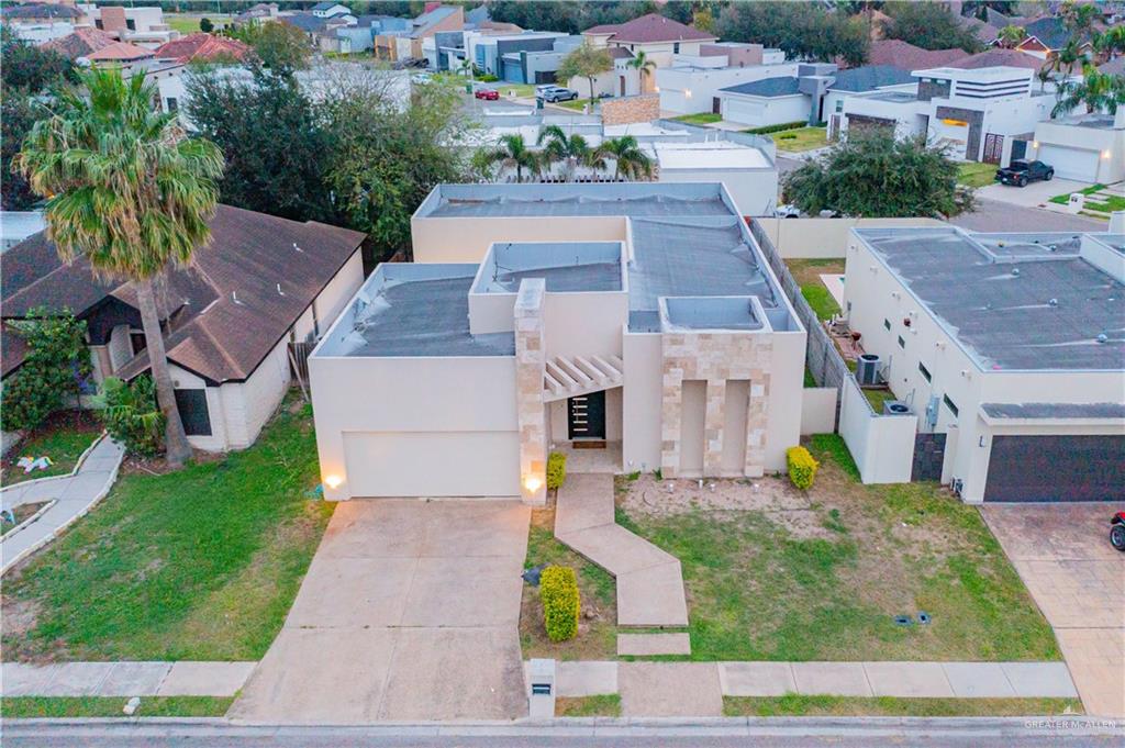 Photo 3 of 206 Mockingbird Avenue