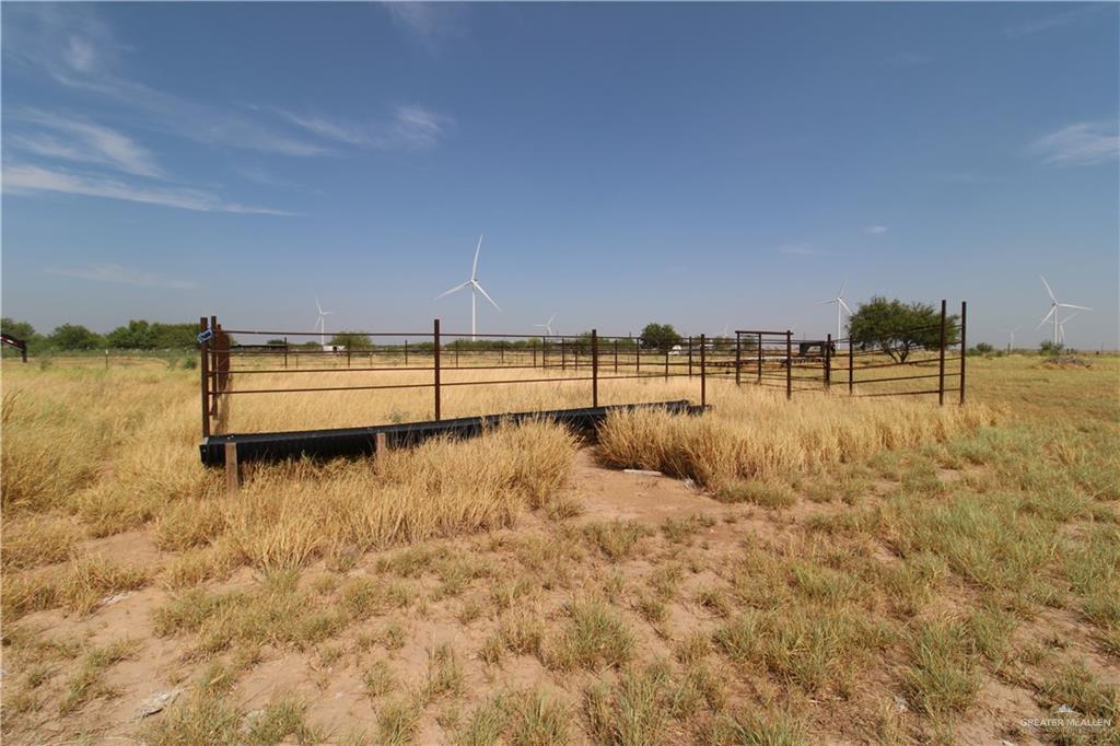Photo 40 of 33106 Fm 681 Highway