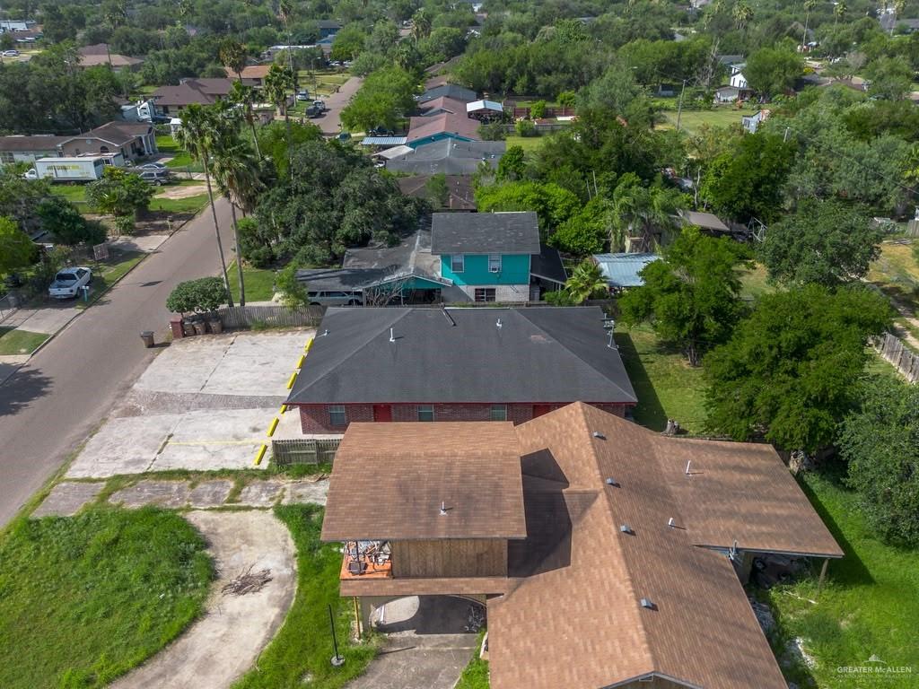 Photo 14 of 513 Seventh Street