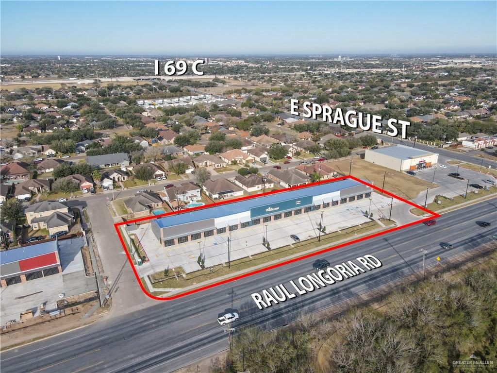 Photo 4 of 901 Raul Longoria Road #1 & 2