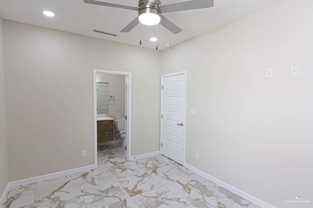 Photo 15 of 601 Emerald Avenue #1,2,4