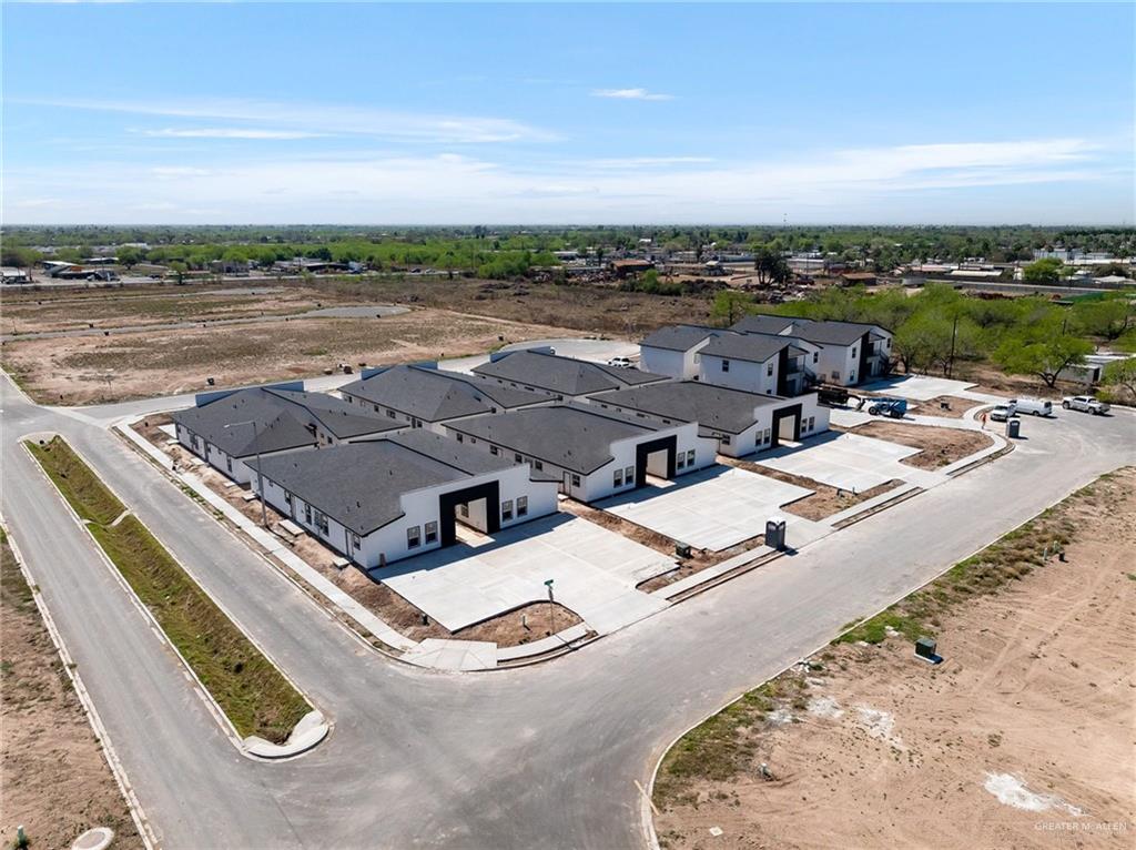 Photo 18 of 2900 Bravo Road