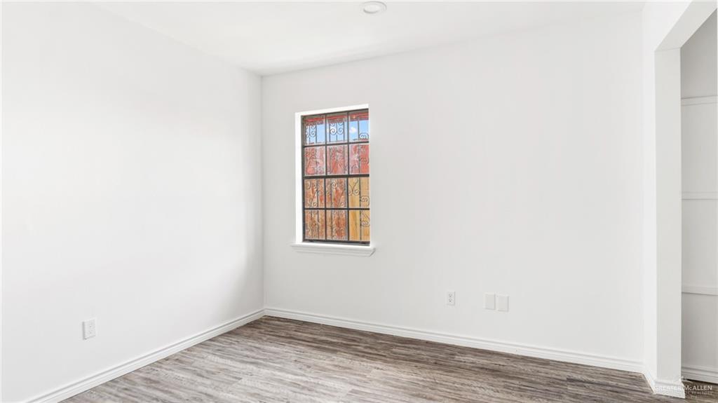Photo 18 of 2807 Veterans Boulevard