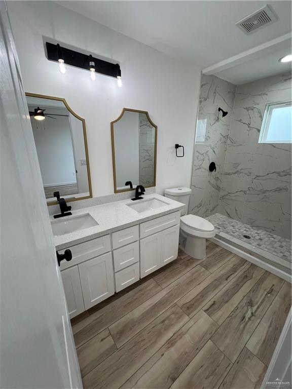 Photo 7 of 1624 B Street