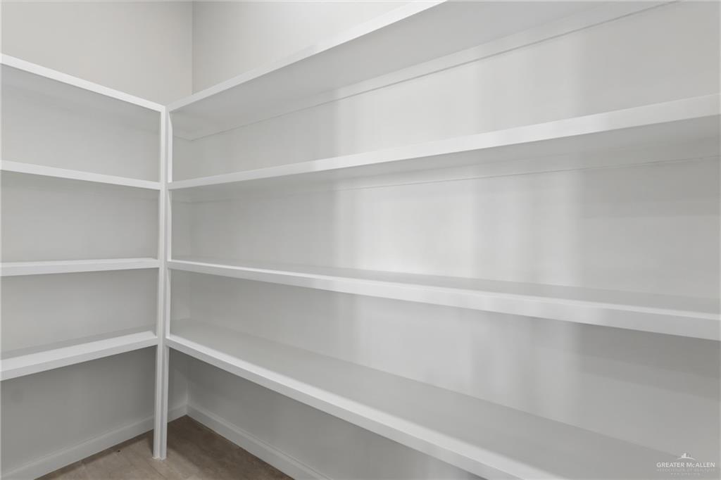 Photo 11 of 4104 Carol Lane