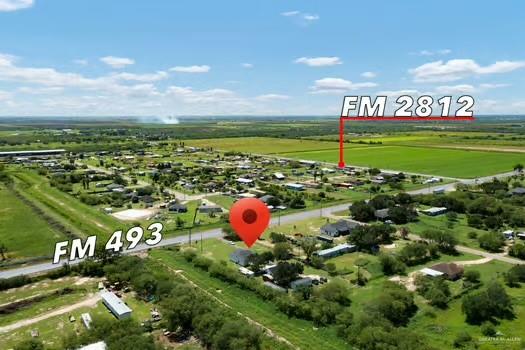 Photo 19 of 24629 Fm 493