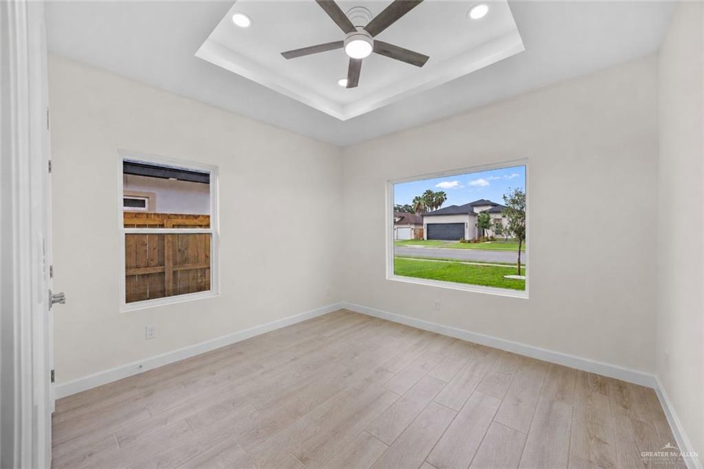 Photo 22 of 3701 Diamondhead Street