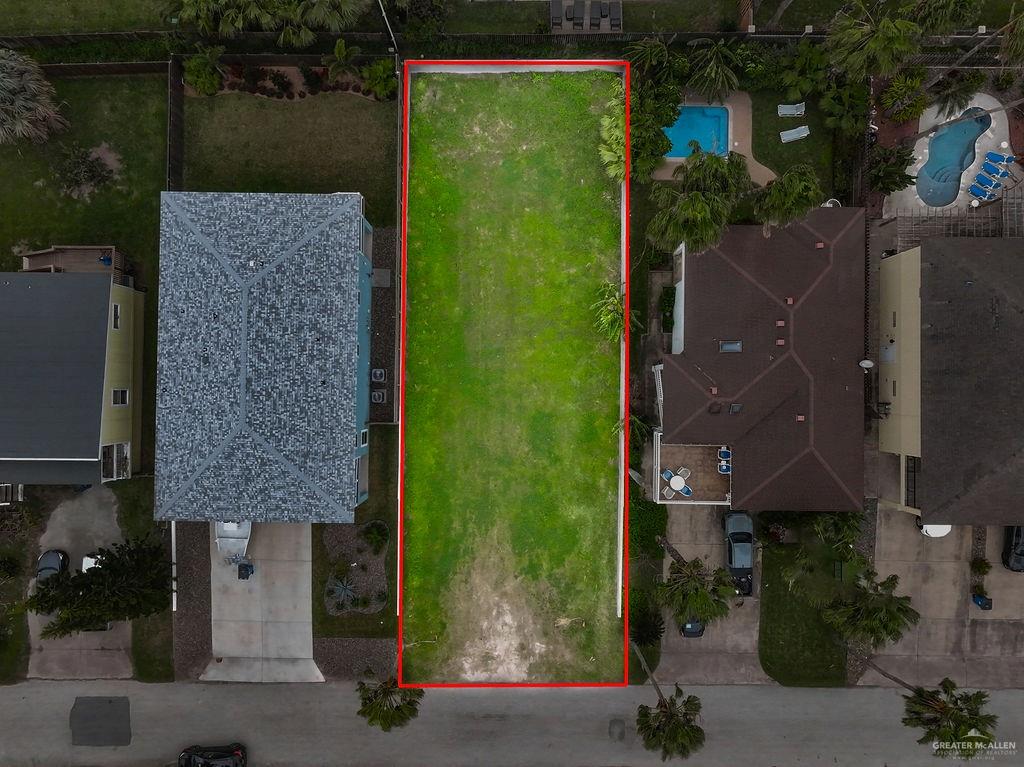 Photo 3 of 216 Oleander Street