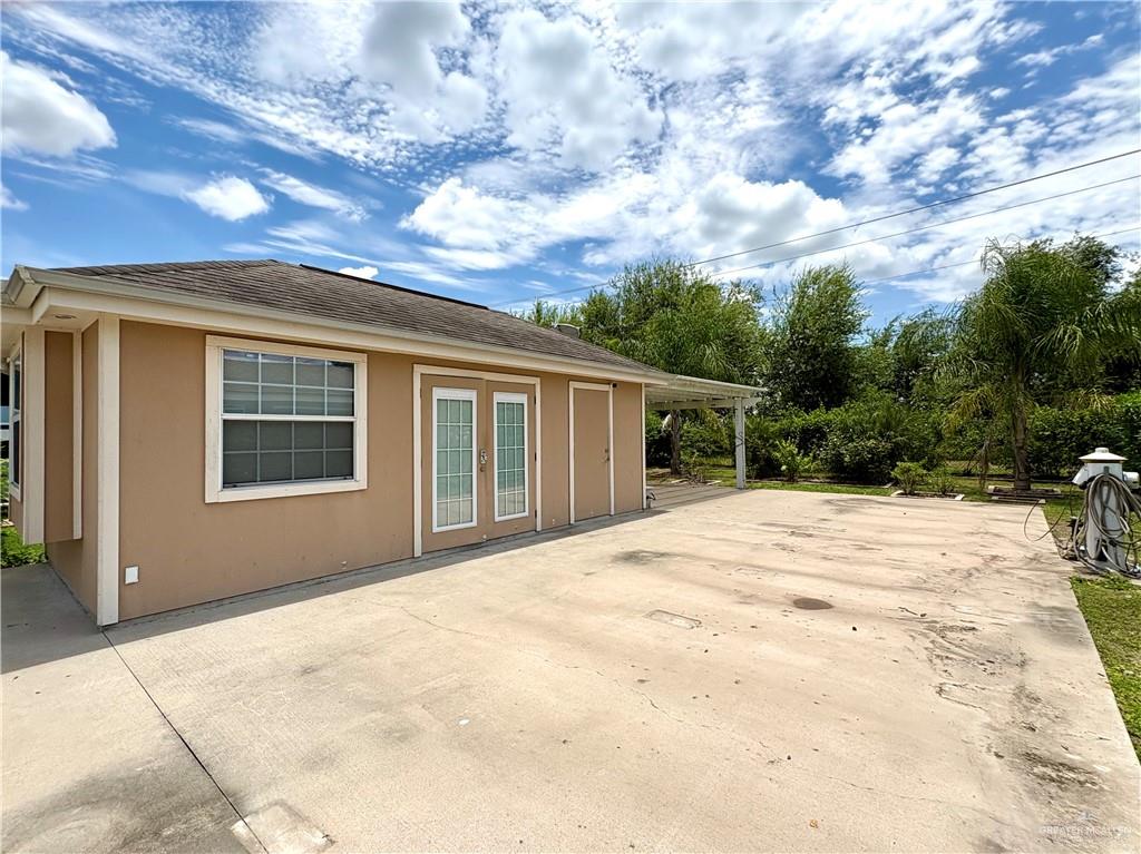 Photo 2 of 3801 Mallard Drive
