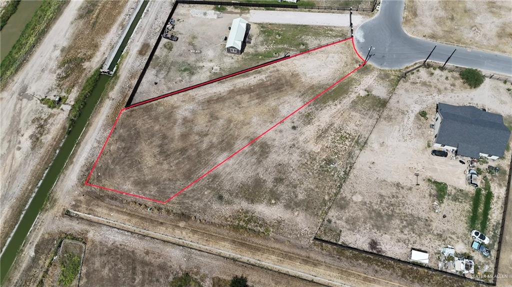 Photo 4 of 18021 Basketflower Drive