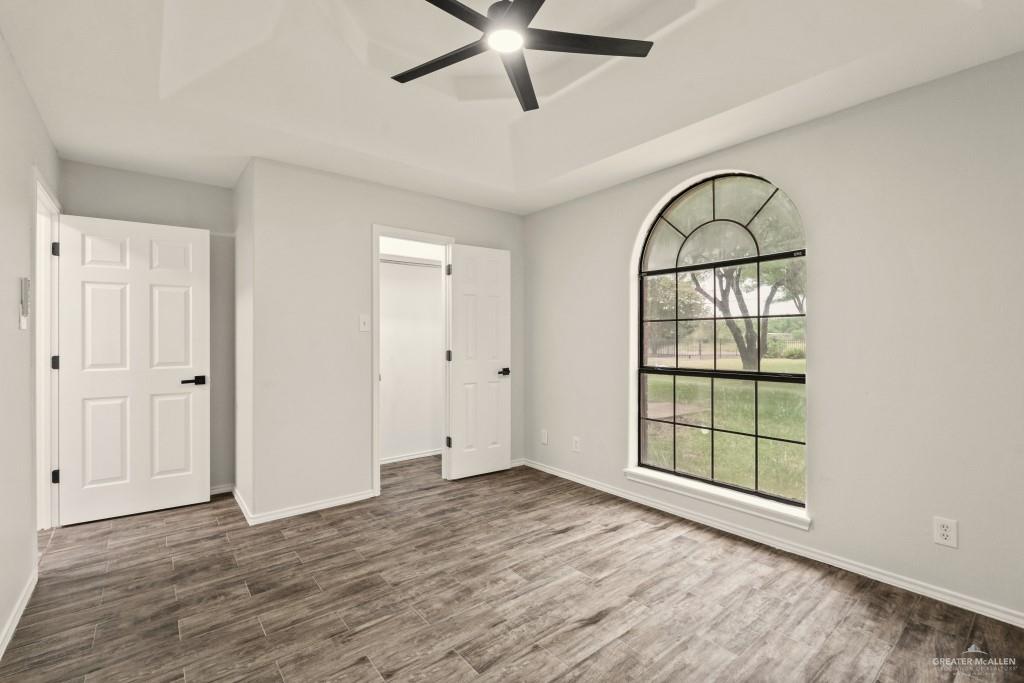 Photo 16 of 413 Los Cerritos Circle
