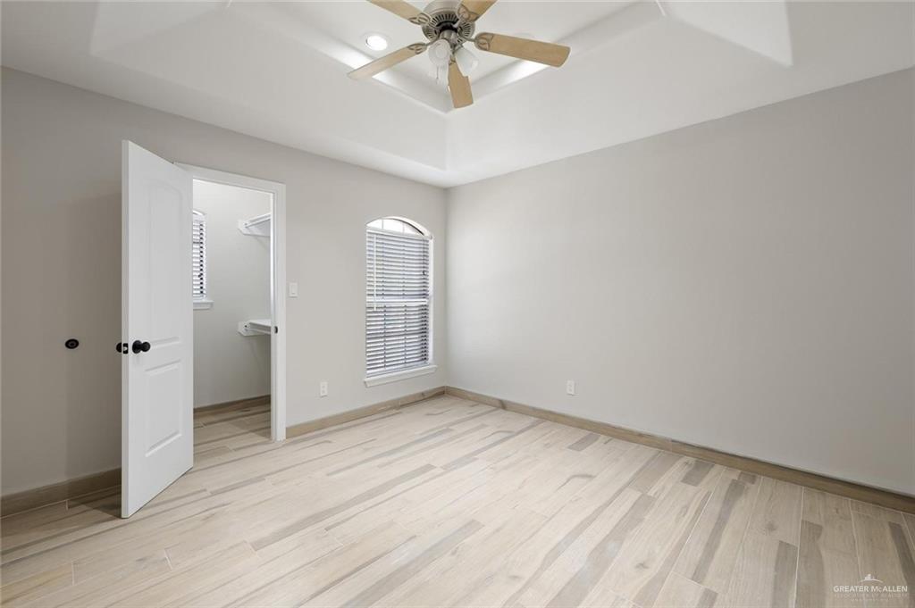 Photo 13 of 213 49th Street #1