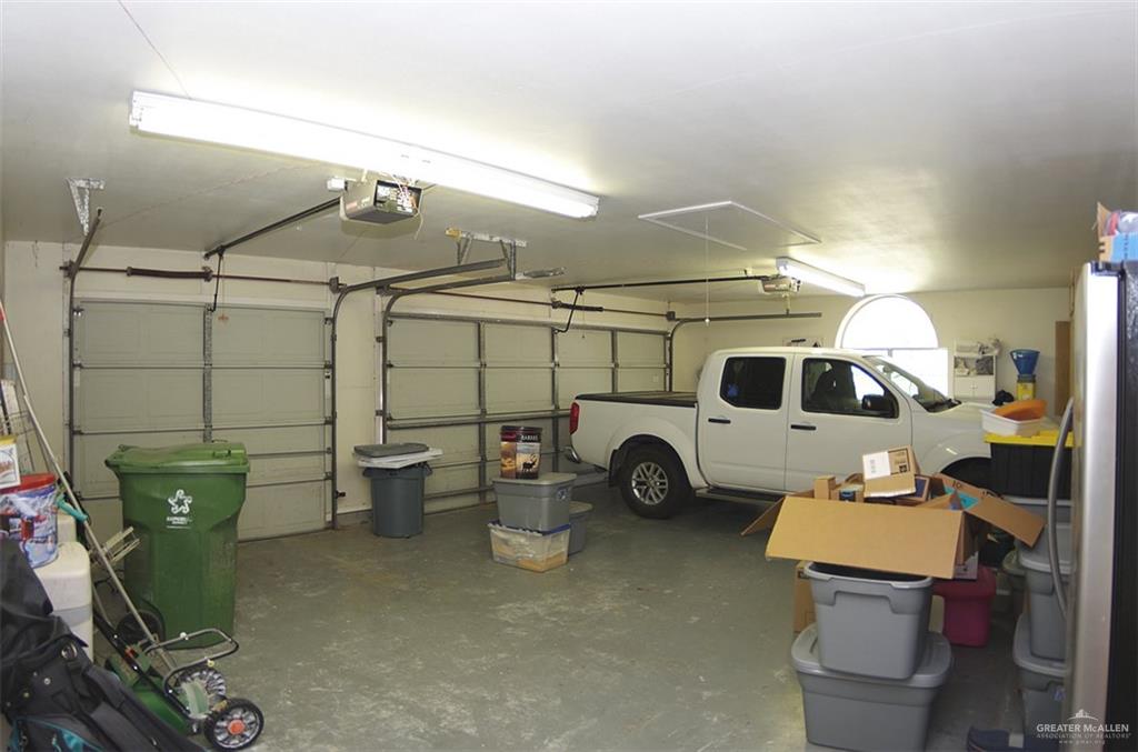 Photo 44 of 39574 Palm Drive Bayview Drive