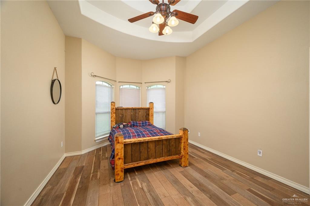 Photo 14 of 4403 Mesquite Avenue