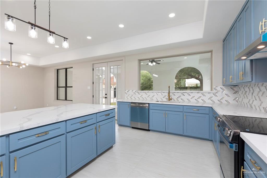 Photo 13 of 2216 45th Street