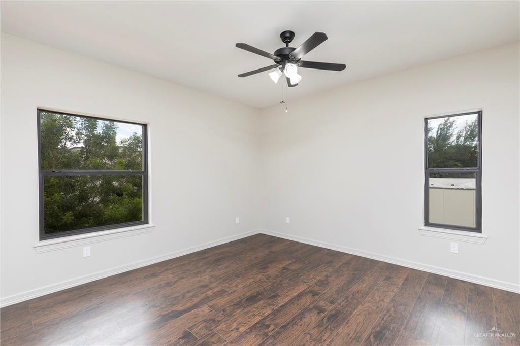 Photo 28 of 2216 45th Street