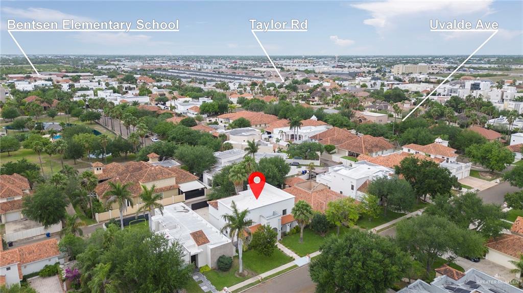 Photo 37 of 2216 45th Street