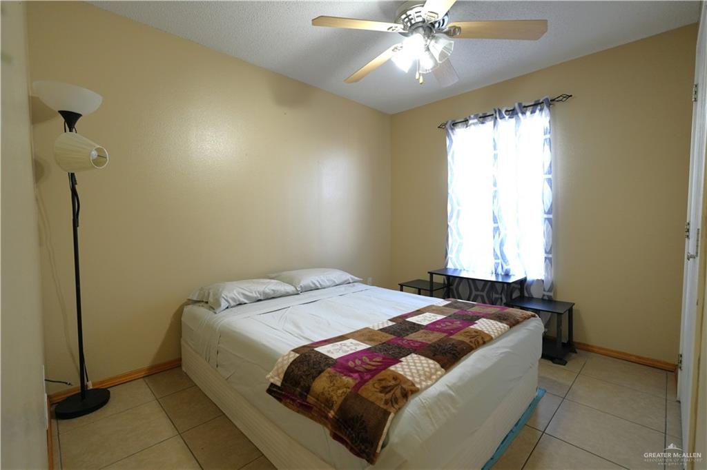 Photo 9 of 710 Rio Vista Avenue