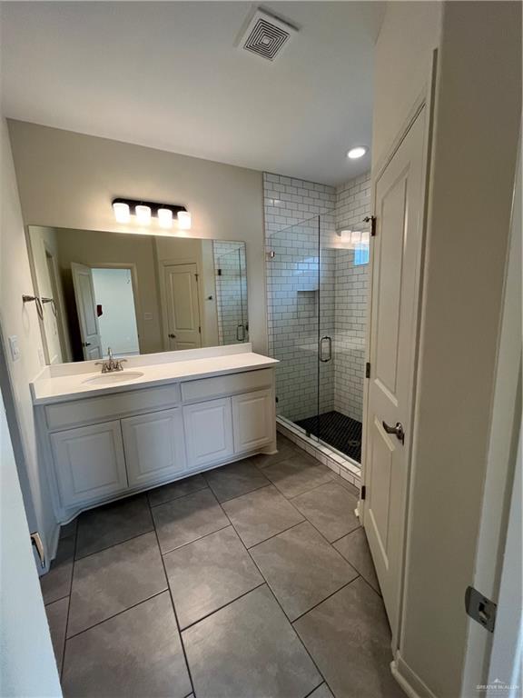 Photo 19 of 2700 Plumbago Avenue