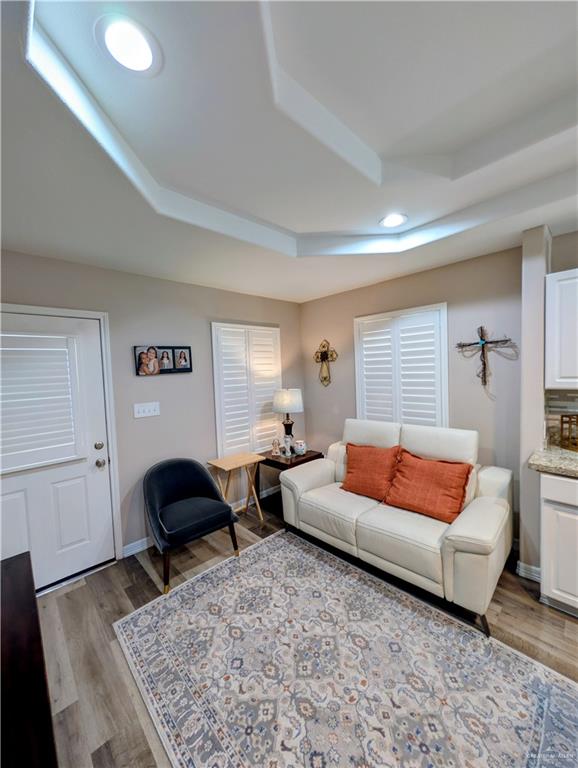Photo 5 of 2504 Meadowlark Street #Lot 368