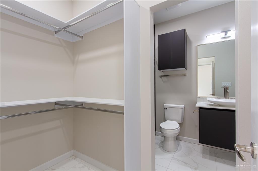 Photo 10 of 4220 Hummingbird Avenue #77