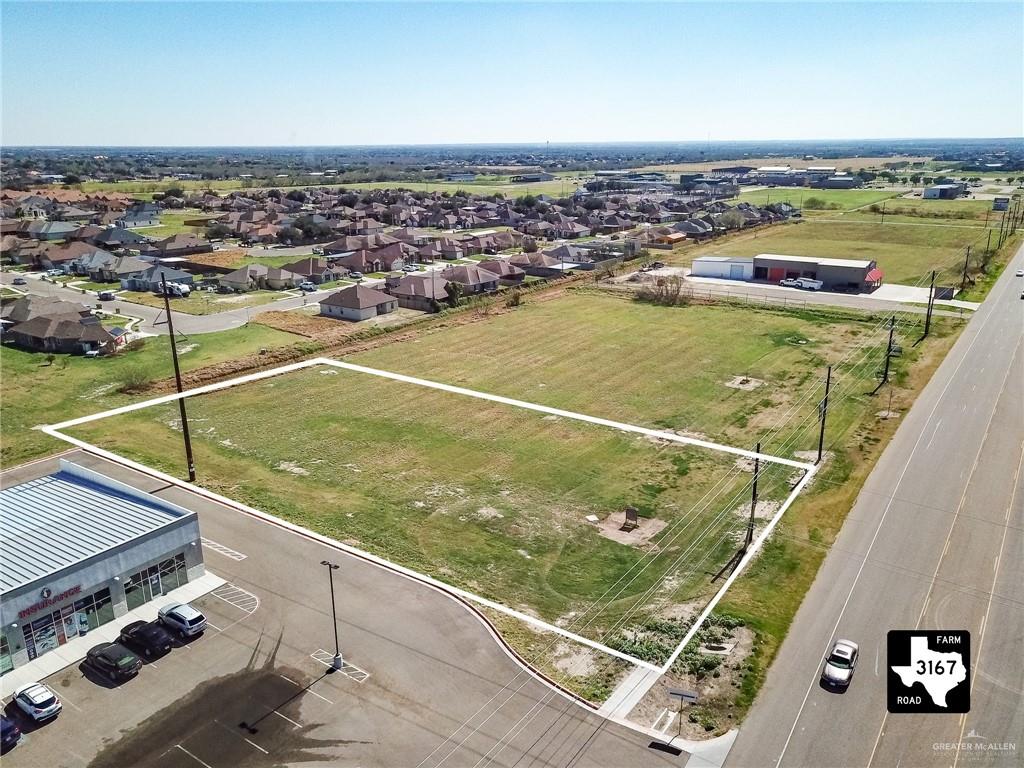 Photo 15 of 280 FM 3167