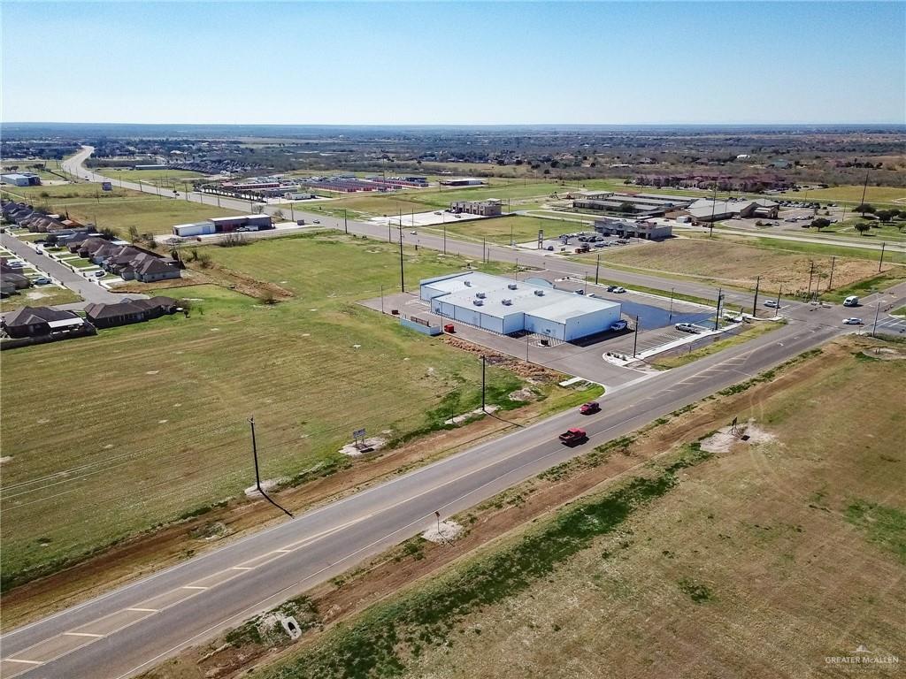 Photo 24 of 280 FM 3167