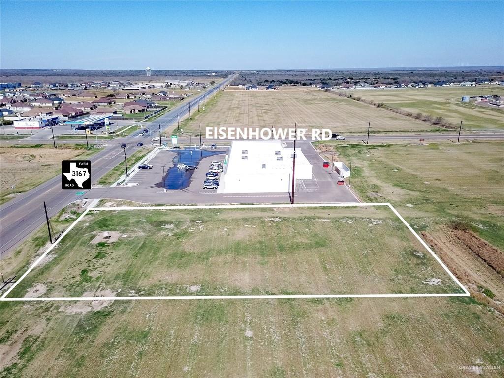 Photo 5 of 280 FM 3167