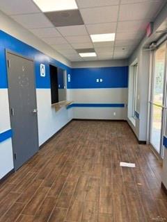 Photo 4 of 3400 Mccoll Road #E