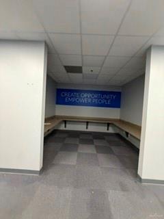 Photo 6 of 3400 Mccoll Road #E
