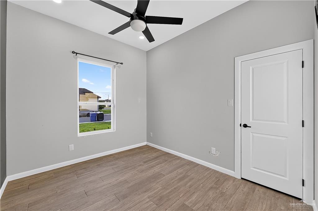Photo 13 of 8820 27th Street