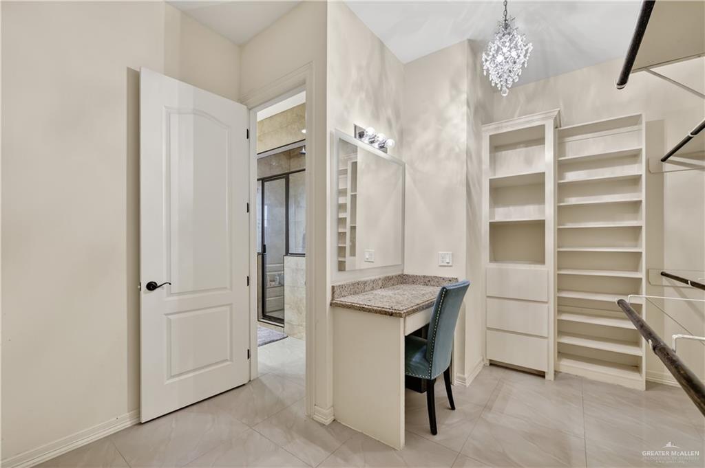 Photo 10 of 4409 Quince Avenue