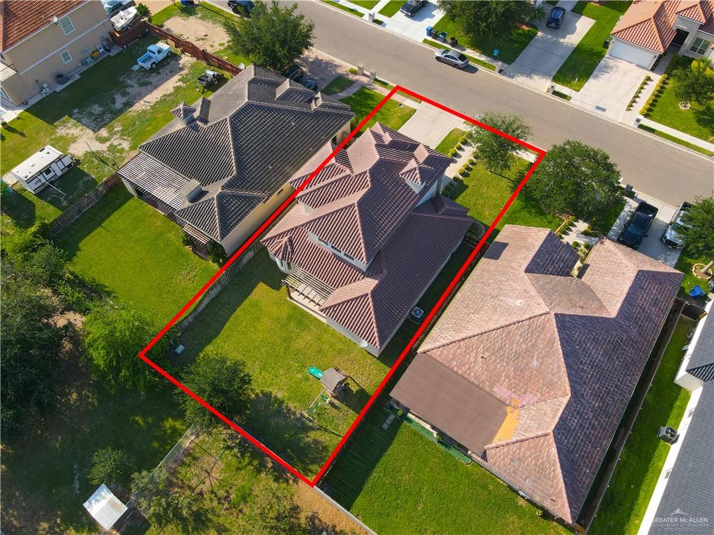 Photo 32 of 4409 Quince Avenue