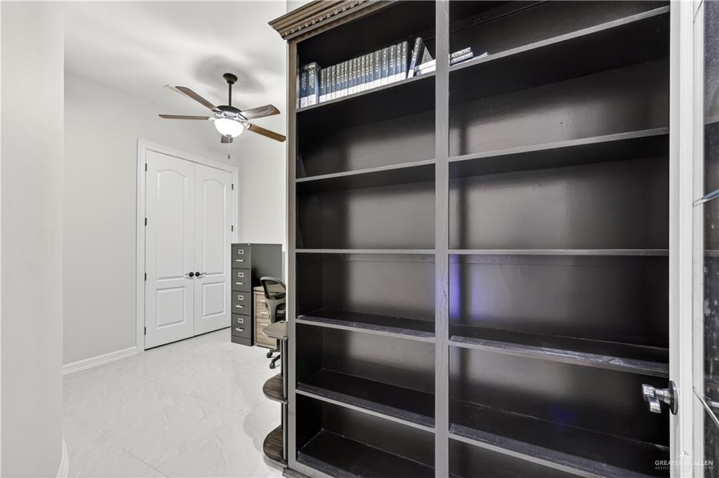 Photo 5 of 4409 Quince Avenue