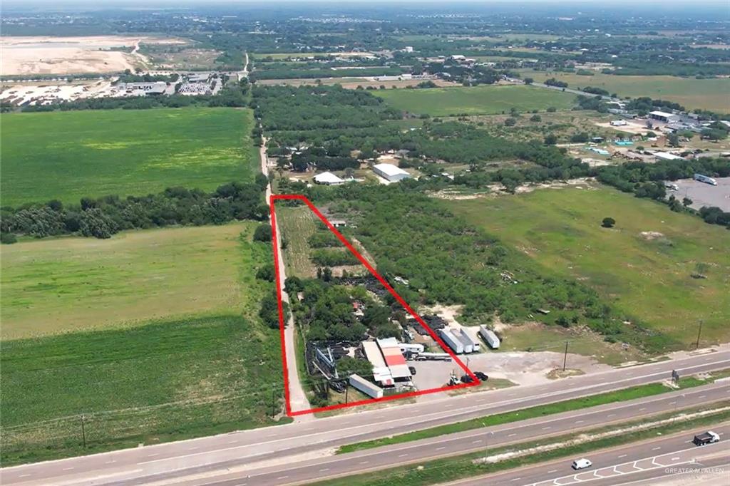 Photo 4 of 9102 EXPWY 281 Highway