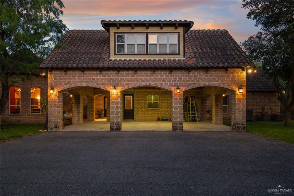 Photo 35 of 1700 Dartmouth Avenue