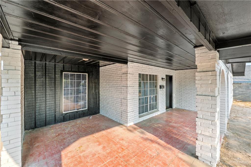 Photo 2 of 307 Cox Street