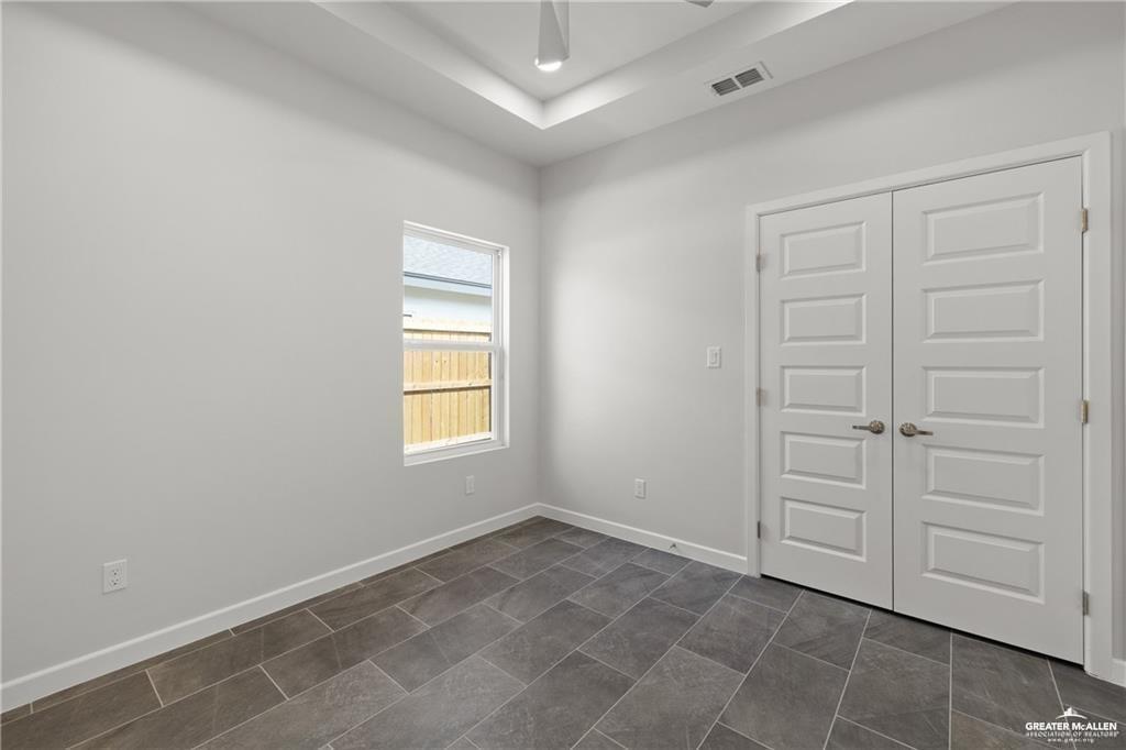 Photo 9 of 1704 Violet Drive #1