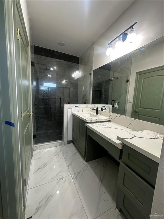 Photo 7 of 1809 Hailey Drive