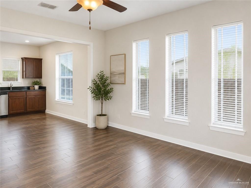 Photo 6 of 215 Fig Drive #2