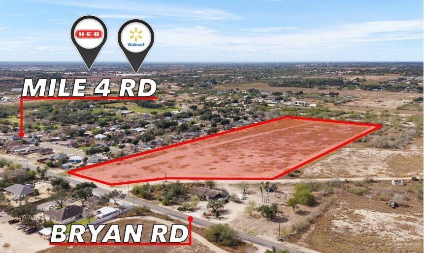 Photo 1 of LOT 19 Bella Vista Avenue, Alton