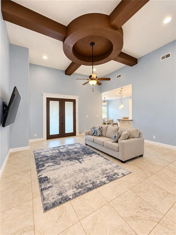 Photo 3 of 3072 Resaca Vista Drive