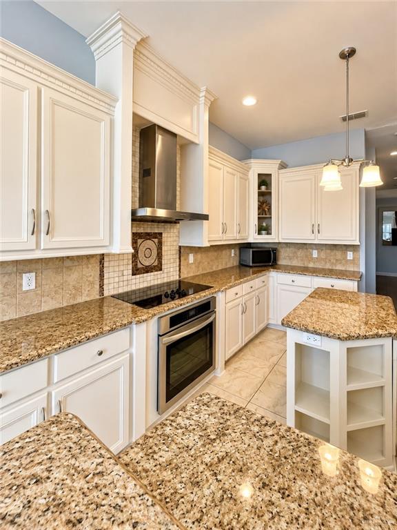 Photo 6 of 3072 Resaca Vista Drive