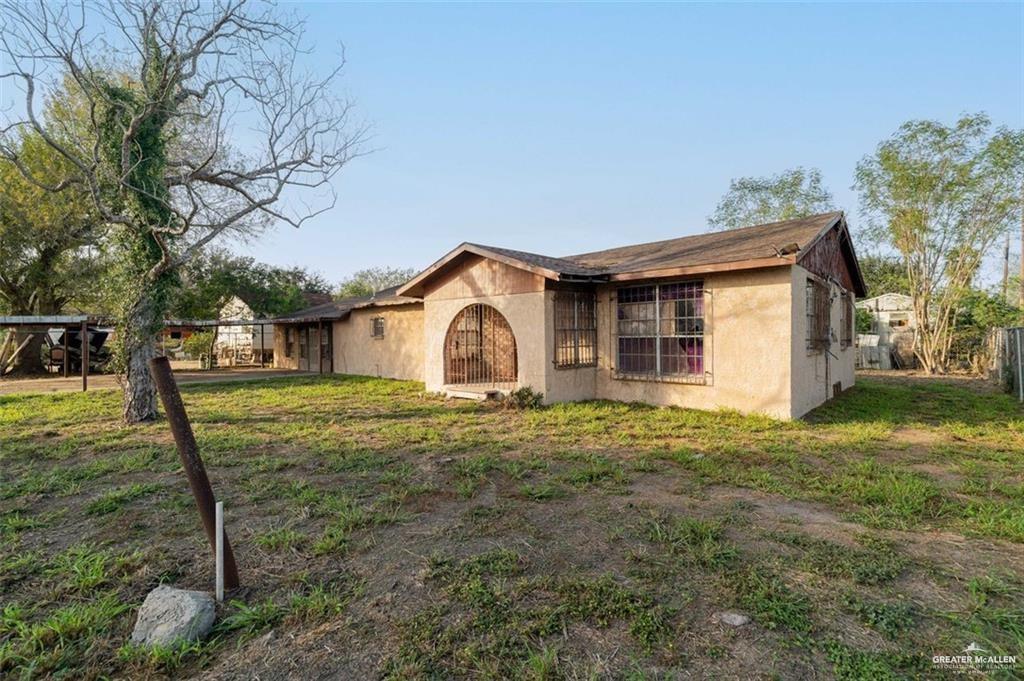 Photo 10 of 7908 Hackberry Street