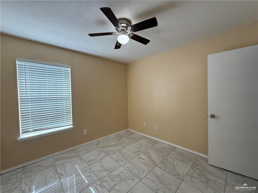 Photo 3 of 3016 Nickel Avenue